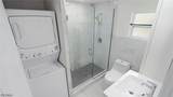 208 Daleview Avenue - Photo 18