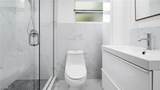 208 Daleview Avenue - Photo 19