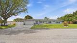 208 Daleview Avenue - Photo 2