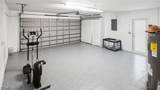 208 Daleview Avenue - Photo 21