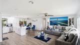 208 Daleview Avenue - Photo 3