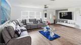 208 Daleview Avenue - Photo 5