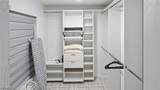 208 Daleview Avenue - Photo 7