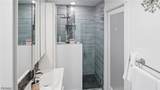 208 Daleview Avenue - Photo 8