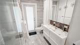 208 Daleview Avenue - Photo 9