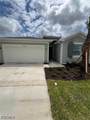 20506 Copperhead Drive - Photo 1