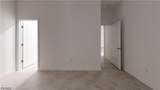 20506 Copperhead Drive - Photo 10
