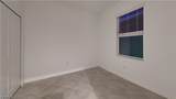 20506 Copperhead Drive - Photo 11