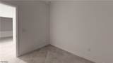 20506 Copperhead Drive - Photo 12