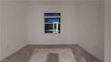 20506 Copperhead Drive - Photo 13