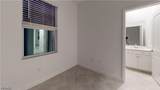 20506 Copperhead Drive - Photo 14