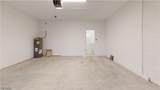 20506 Copperhead Drive - Photo 15