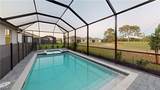 20506 Copperhead Drive - Photo 17