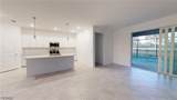20506 Copperhead Drive - Photo 2