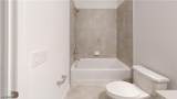 20506 Copperhead Drive - Photo 3