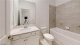 20506 Copperhead Drive - Photo 5