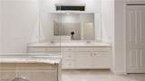 20506 Copperhead Drive - Photo 6