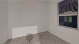 20506 Copperhead Drive - Photo 7
