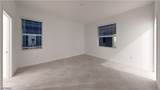 20506 Copperhead Drive - Photo 8