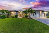 154 49th Street - Photo 1