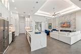 154 49th Street - Photo 10
