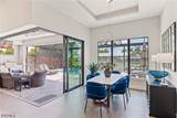 154 49th Street - Photo 11