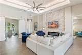 154 49th Street - Photo 12
