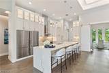 154 49th Street - Photo 13