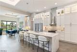 154 49th Street - Photo 14