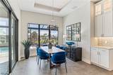 154 49th Street - Photo 15