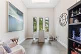 154 49th Street - Photo 16