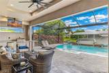 154 49th Street - Photo 17