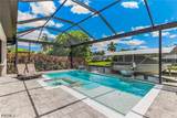 154 49th Street - Photo 18
