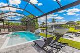 154 49th Street - Photo 19
