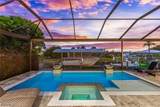 154 49th Street - Photo 2