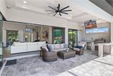 154 49th Street - Photo 20