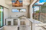 154 49th Street - Photo 21