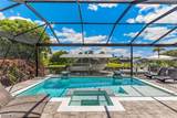 154 49th Street - Photo 22