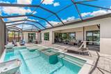 154 49th Street - Photo 23