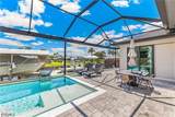 154 49th Street - Photo 24