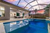 154 49th Street - Photo 25