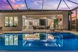 154 49th Street - Photo 26