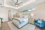 154 49th Street - Photo 27