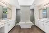 154 49th Street - Photo 29