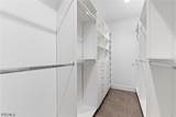 154 49th Street - Photo 30