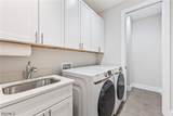 154 49th Street - Photo 31