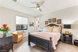 154 49th Street - Photo 32