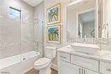154 49th Street - Photo 33