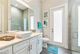 154 49th Street - Photo 34