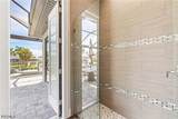 154 49th Street - Photo 35